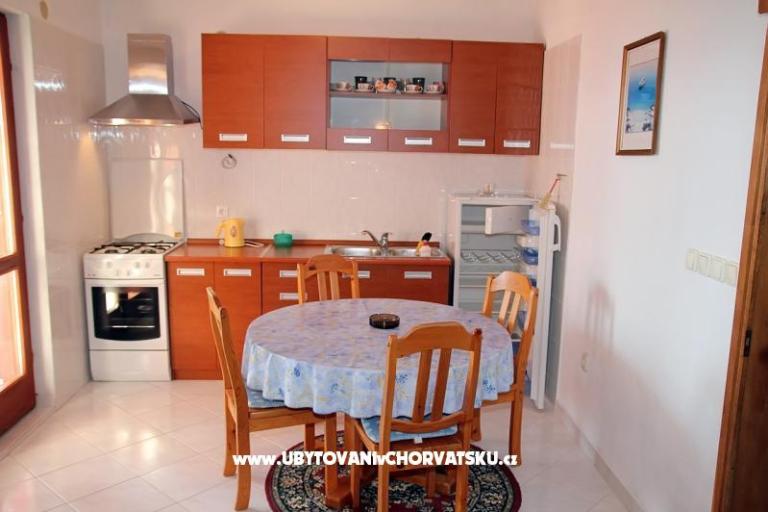 Apartmani Parun – foto 13