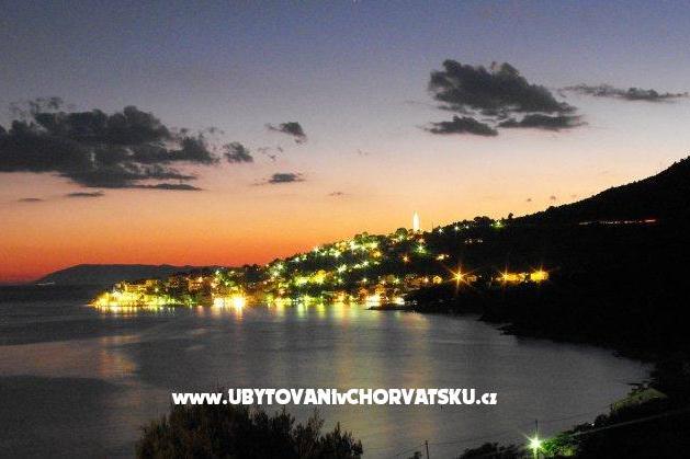 Apartmani Parun – foto 15