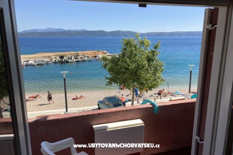 Apartmani Parun – foto 16