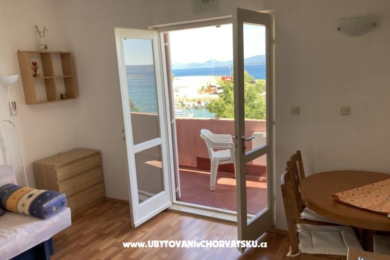 Apartmani Parun – foto 17