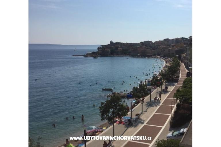 Apartmani Parun – foto 4