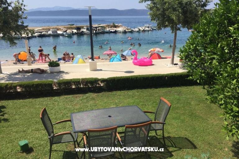 Apartmani Parun – foto 5