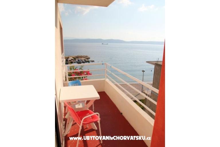 Apartmani Parun – foto 6