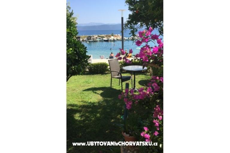 Apartmani Parun – foto 7