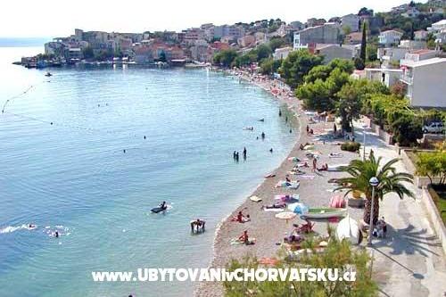 Apartmani Parun – foto 8
