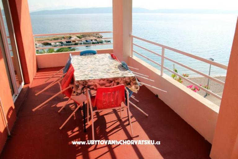 Apartmani Parun – foto 9