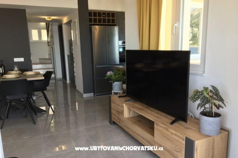 Apartmani Peko – foto 10