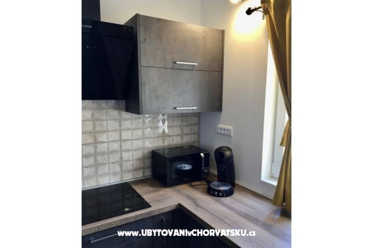 Apartmani Peko – foto 11