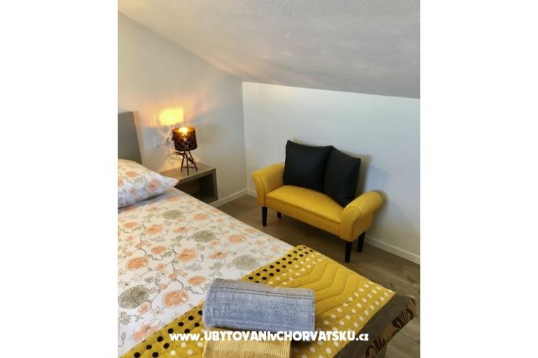 Apartmani Peko – foto 12