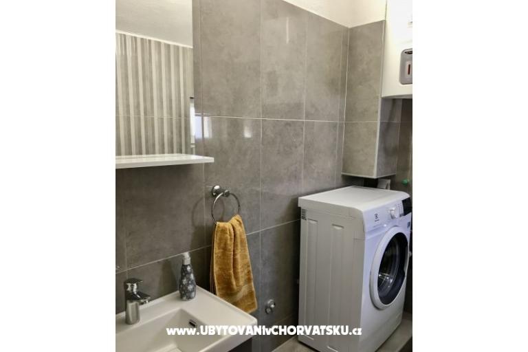 Apartmani Peko – foto 13