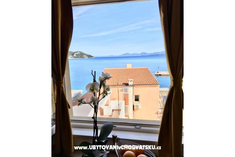 Apartmani Peko – foto 14