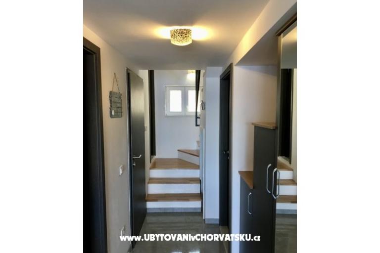 Apartmani Peko – foto 15