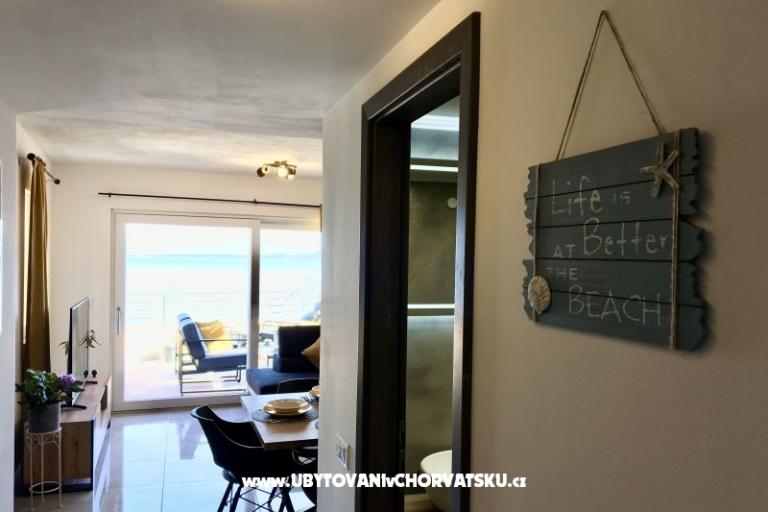 Apartmani Peko – foto 16