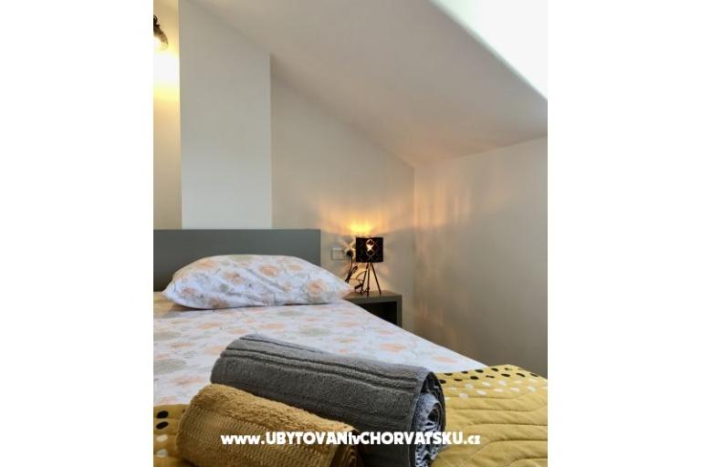 Apartmani Peko – foto 17