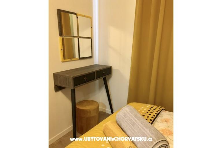 Apartmani Peko – foto 18