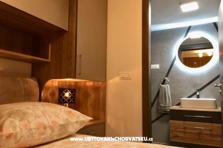 Apartmani Peko – foto 2