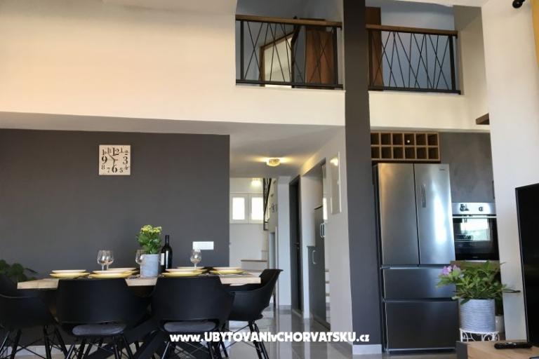 Apartmani Peko – foto 5