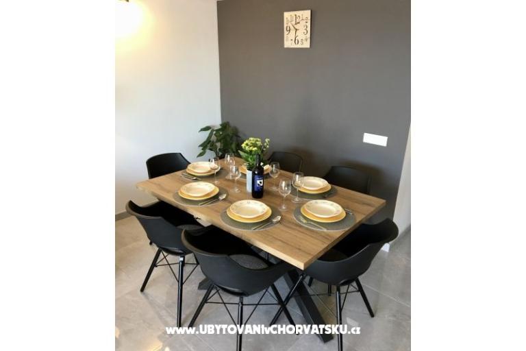 Apartmani Peko – foto 6