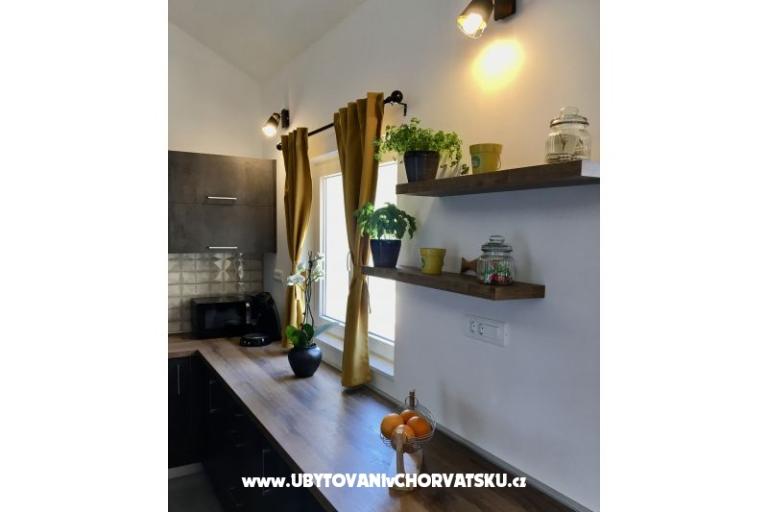 Apartmani Peko – foto 7
