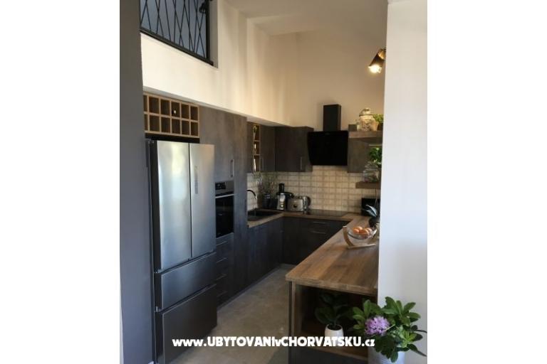 Apartmani Peko – foto 8