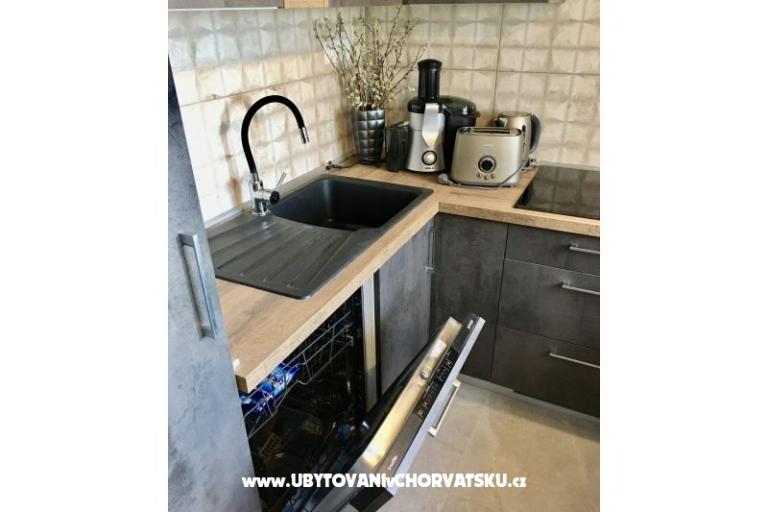 Apartmani Peko – foto 9