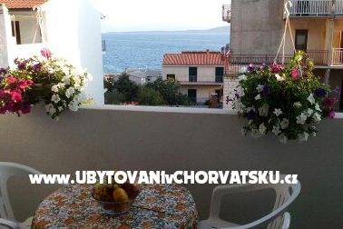 Apartmani Ribarević – foto 3