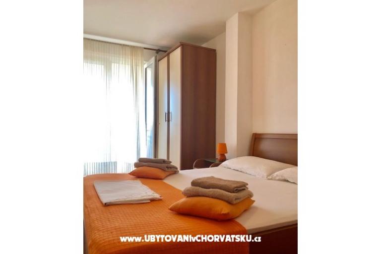Apartmani Sanda – foto 10