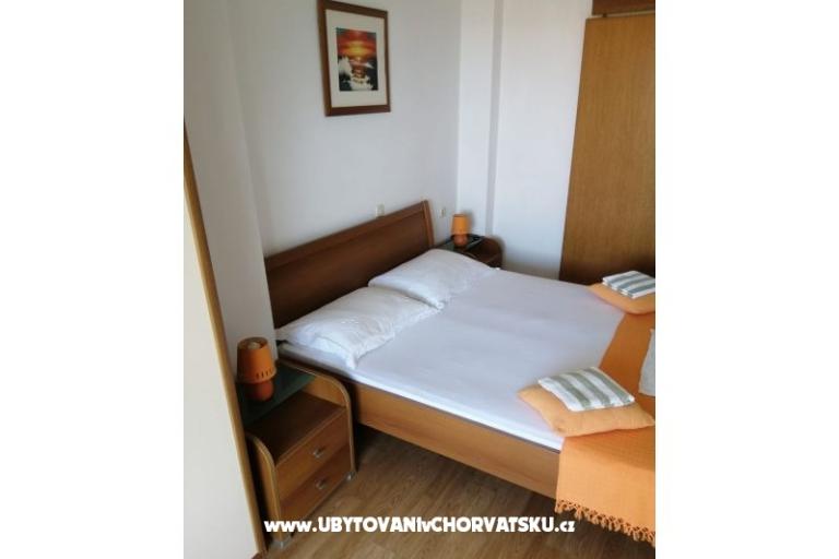 Apartmani Sanda – foto 11