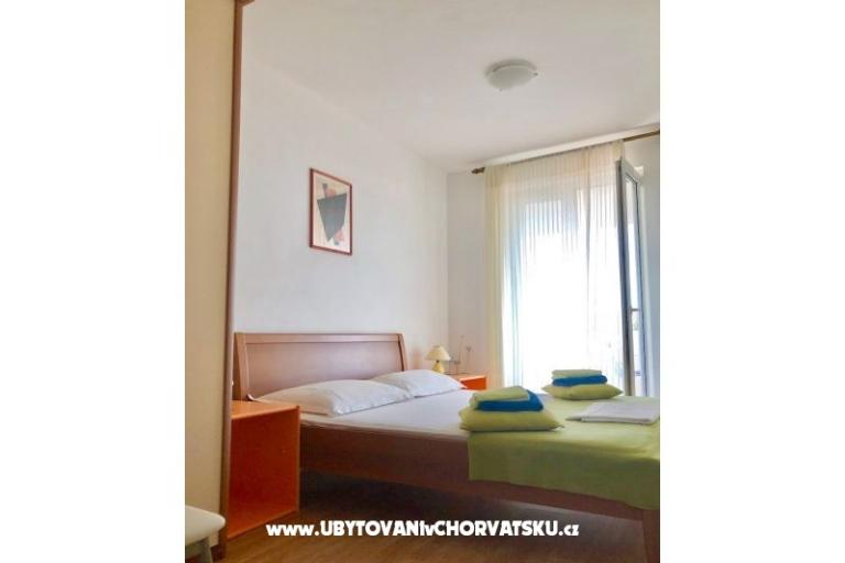 Apartmani Sanda – foto 12