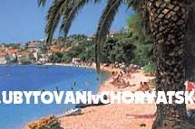 Apartmani Sanda – foto 16
