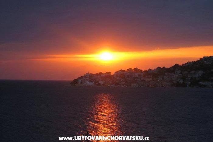 Apartmani Sanda – foto 17