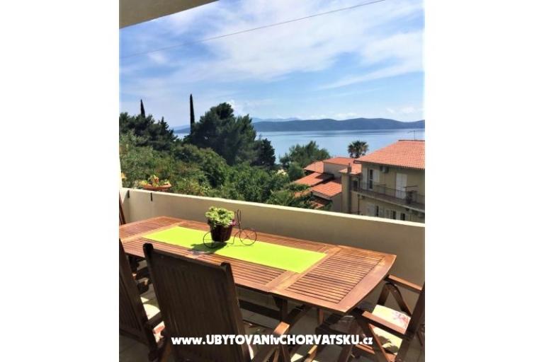 Apartmani Sanda – foto 2