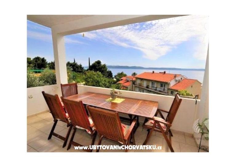Apartmani Sanda – foto 3