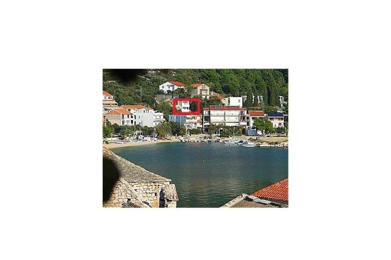 Apartmani Sanda – foto 4