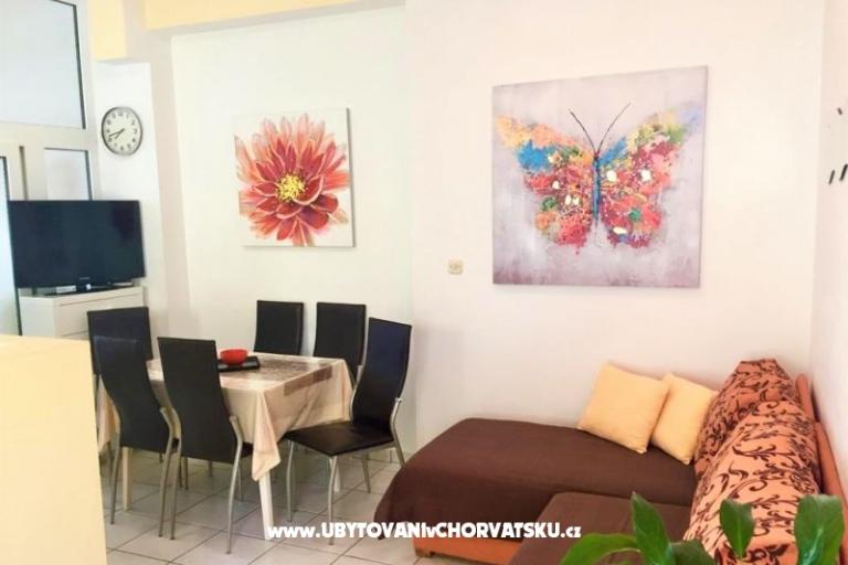 Apartmani Sanda – foto 7
