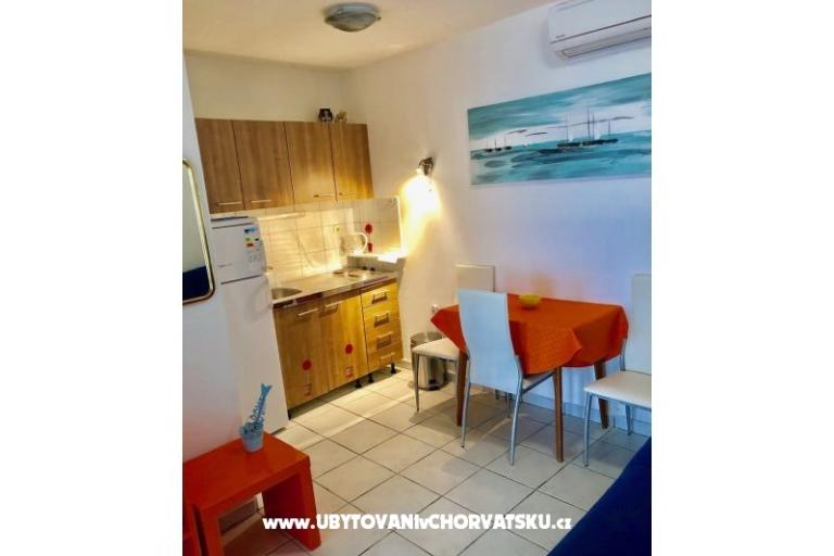 Apartmani Sanda – foto 9
