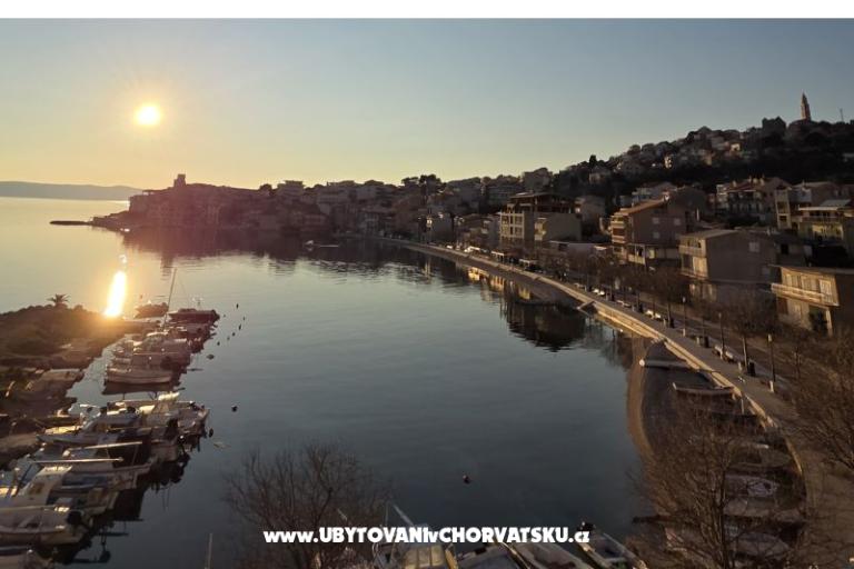 Apartmani Stari ribar  – foto 2