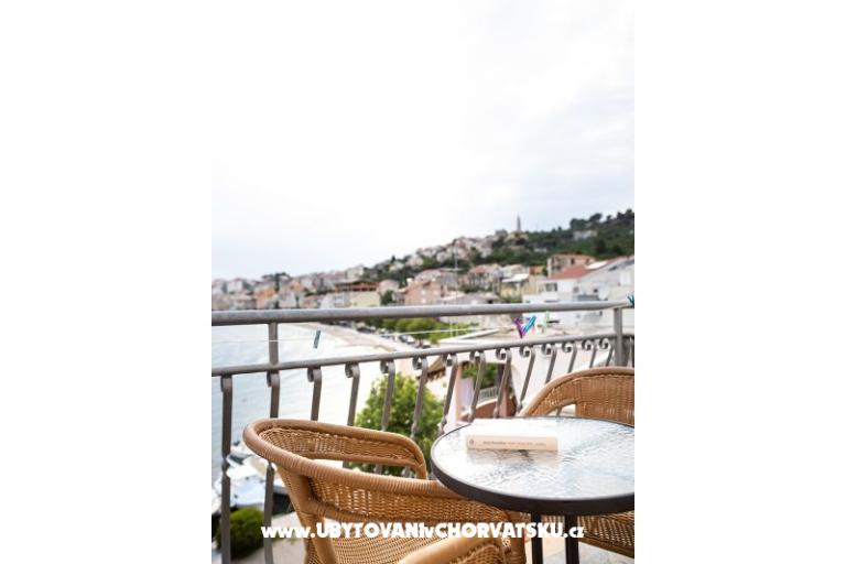 Apartmani Stari ribar  – foto 24
