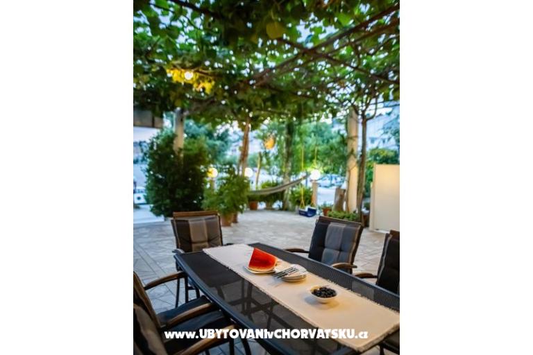 Apartmani Stari ribar  – foto 3