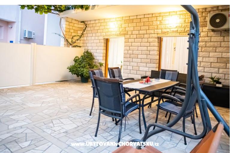 Apartmani Stari ribar  – foto 4
