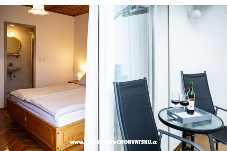 Apartmani Stari ribar  – foto 5