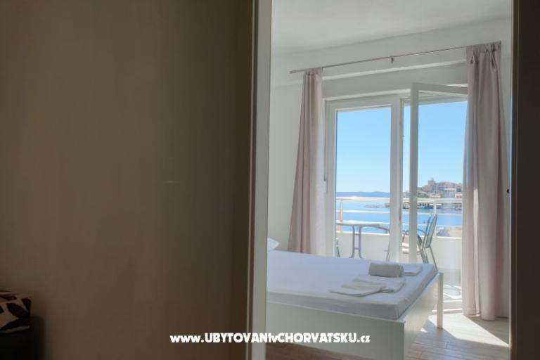 Apartmani IRENA Šušak – foto 11