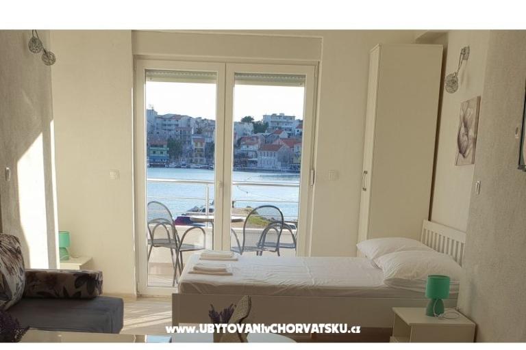 Apartmani IRENA Šušak – foto 12