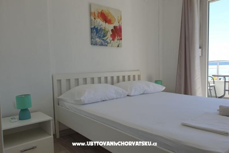 Apartmani IRENA Šušak – foto 14