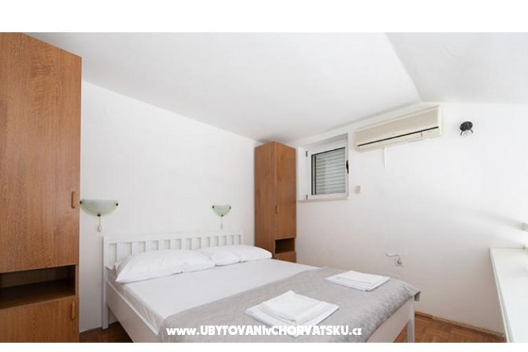 Apartmani IRENA Šušak – foto 15