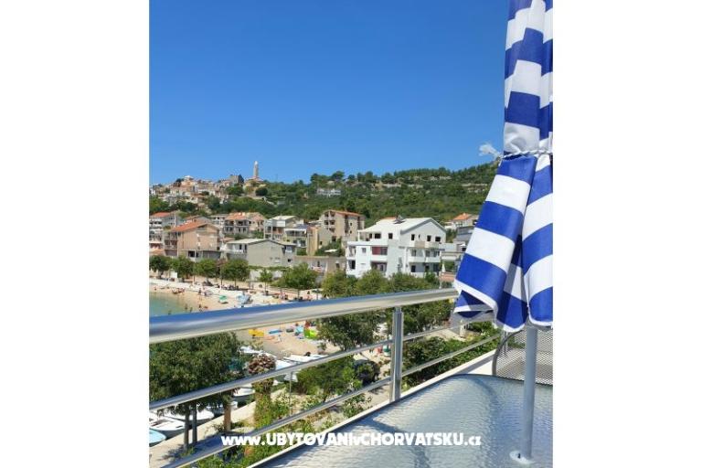 Apartmani IRENA Šušak – foto 3