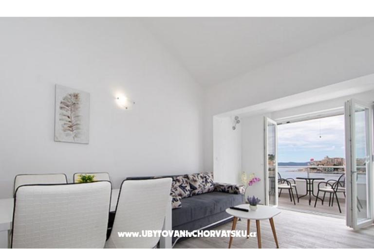 Apartmani IRENA Šušak – foto 5