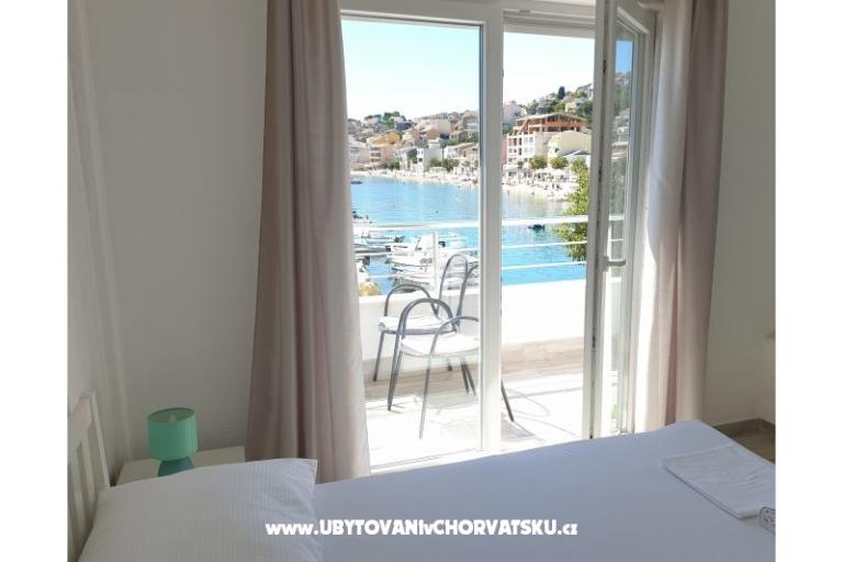 Apartmani IRENA Šušak – foto 6