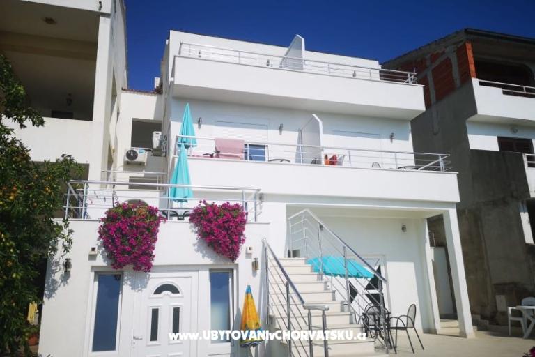 Apartmani IRENA Šušak – foto 7