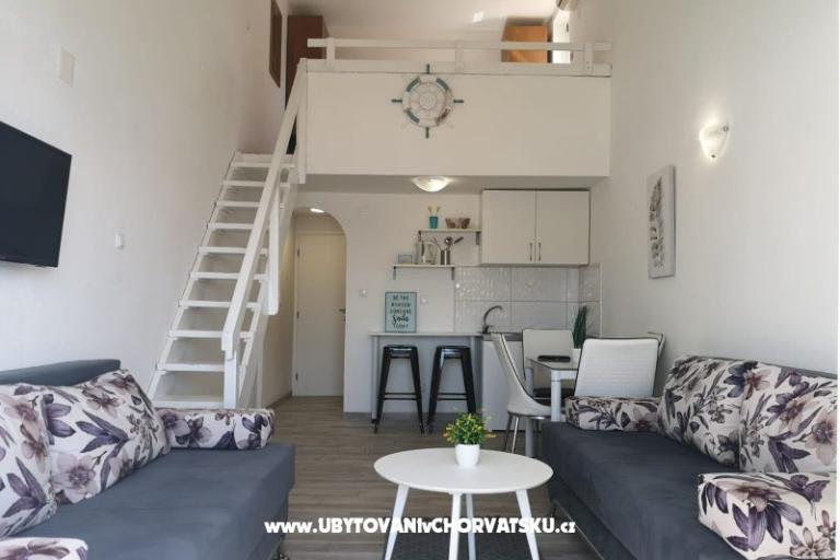 Apartmani IRENA Šušak – foto 8